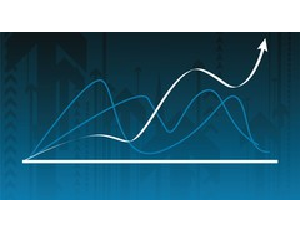 Download Udemy - Data Science 101: Python Plus Excel 2023-5