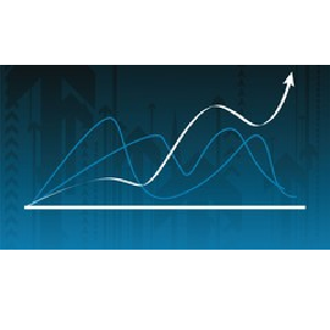 Download Udemy - Data Science 101: Python Plus Excel 2023-5
