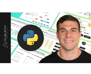 Data Science in Python: Classification Modeling