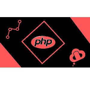 Data Structures And Algorithms In PHP