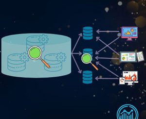 Data Warehouse / ETL Testing