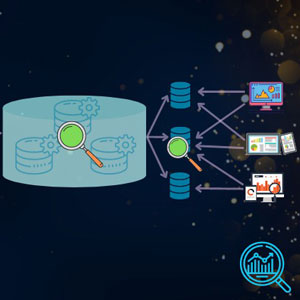 Data Warehouse / ETL Testing