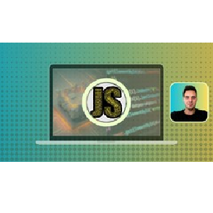 Download Udemy - Design Patterns & Antipatterns in JavaScript 2023 2023-6
