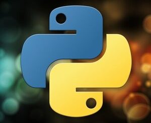 Design Patterns in Python