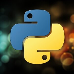 Design Patterns in Python