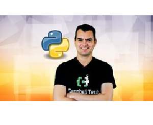 Download Udemy - Design Patterns in Python Demystified: Creational 2023-9