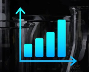 Design and Analysis of Experiments