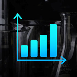 Design and Analysis of Experiments 