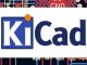 Design with KiCad