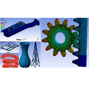Detailed Introduction to Ansys Workbench