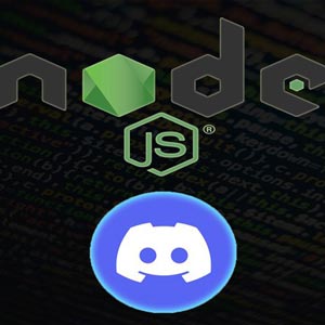 Develop Discord Bots in Nodejs: Complete Course in 2023