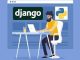 Django 3 Python Backend Web Development For Beginner