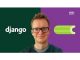 Django Celery Mastery: Python Asynchronous Task Processing