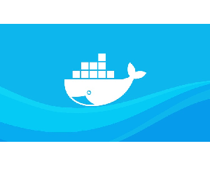 Docker Essentials: A Crash Course in Container Technology