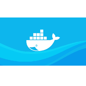 Docker Essentials: A Crash Course in Container Technology