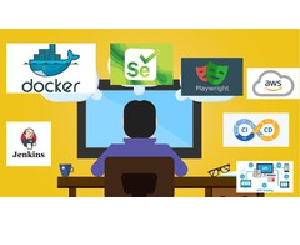 Docker