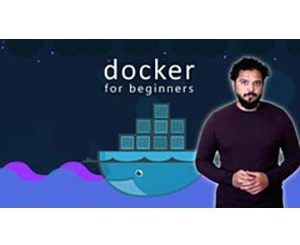 Docker for the Absolute Beginner