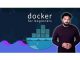 Docker for the Absolute Beginner