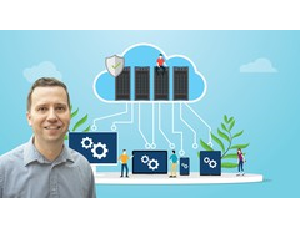 Dp-900: Microsoft Azure Data Fundamentals (Aug 2022 Version)