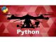 Drone Programming with Python - Face Recognition & Tracking