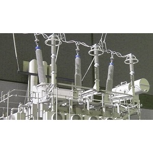 Electrical 3 Phase Power Transformers Fundamentals