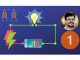 Electrical Circuits ( Module - 1 ) - From Basics