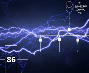 Electrical Control & Protection Part 3