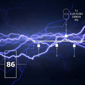 Electrical Control & Protection Part 3