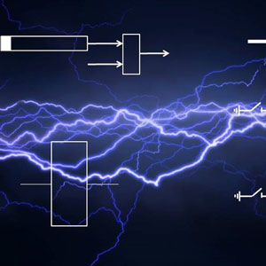 Electrical control and protection part 5