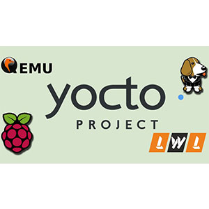 Embedded Linux Using Yocto Part 2