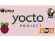 Embedded Linux using Yocto