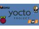 Embedded Linux using Yocto Part 3