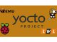 Embedded Linux using Yocto Part 4