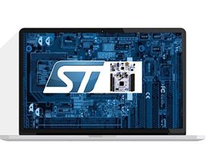 Embedded Systems Bare-Metal Programming Ground Up™ (STM32)