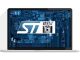 Embedded Systems Bare-Metal Programming Ground Up™ (STM32)