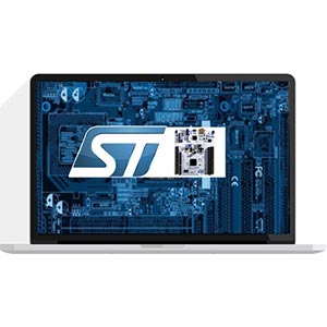 Embedded Systems Bare-Metal Programming Ground Up™ (STM32)