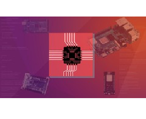 Embedded Systems Bootcamp: RTOS IoT AI Vision and FPGA