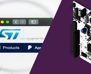 Embedded Systems STM32 HAL APIs Driver Development