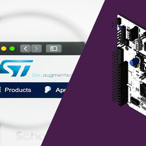 Embedded Systems STM32 HAL APIs Driver Development