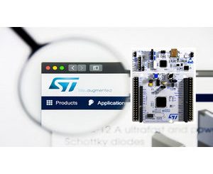 Embedded Systems STM32 Low-Layer APIs(LL) Driver Development