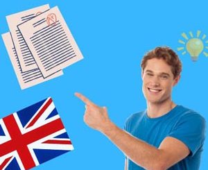 English Speaking Course