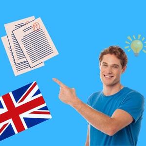 English Speaking Course 