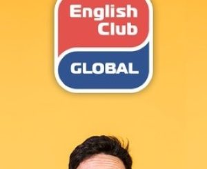 English for Intermediate Level (B1)