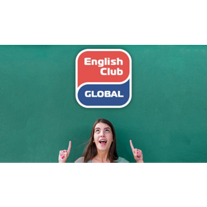 English for Upper-Intermediate (B2)