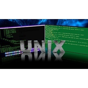 Essential Unix Skills for Developers