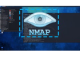 Ethical Hacking - How To Use Nmap For Beginners.