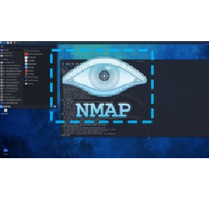 Ethical Hacking - How To Use Nmap For Beginners.