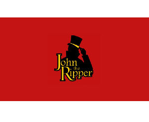 Ethical Hacking Tools: John The Ripper