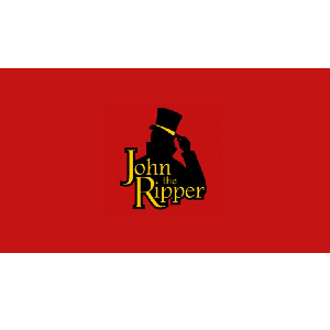 Ethical Hacking Tools: John The Ripper