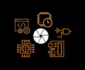 FPGA Embedded Design, Part 1 - Verilog